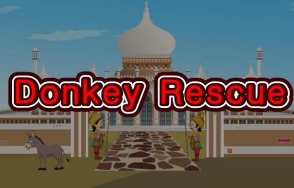 Escape Games Play 1 स्क्रीनशॉट 1