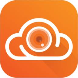 FPT Cloud Camera Surveillance