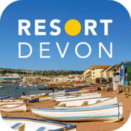 Resort Devon