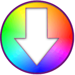 Apsvn market reference आइकन