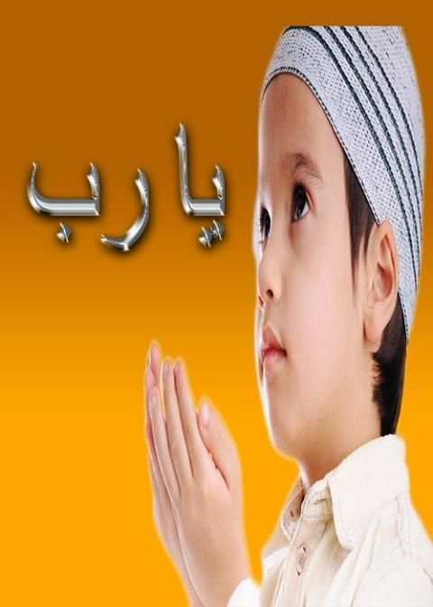 محاضرات الشيخ كشك screenshot 6