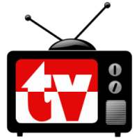 TV Online Indonesia on 9Apps