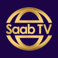 SAAB TV