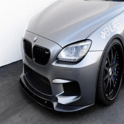 ikon صور سيارات 2015