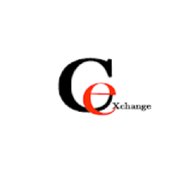 ikon Cricket Xchange - Fast Live Line &amp; Cricket Scores