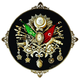 Mehter Marşları иконка