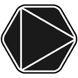 ikon Timeular for ZEIº