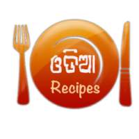 Odia Recipes