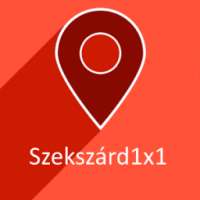 Szekszárd1x1 on 9Apps