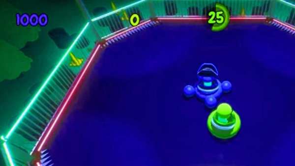 Guide For Party Panic screenshot 3