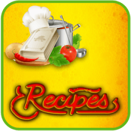 Bobby Flay Recipes иконка