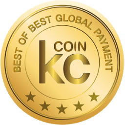 Kingdom coin иконка