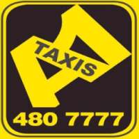 A1 Taxis Liverpool on 9Apps