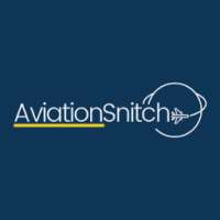 AviationSnitch