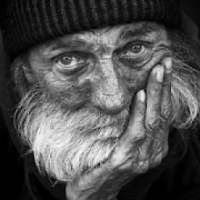 صور حزينه
‎