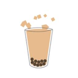The Pearl Game 1.0.1