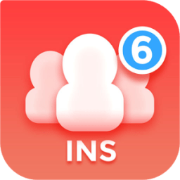 InsTracker for Instagram आइकन
