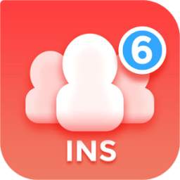 InsTracker 1.2.0