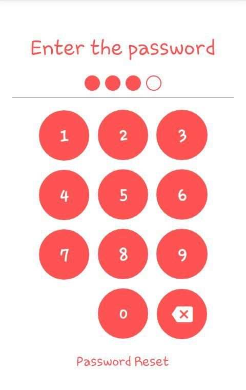 Hidden Call Recorder Automatic स्क्रीनशॉट 6