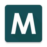 mig Messenger on 9Apps