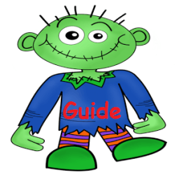 ikon Guide for Dead Trigger