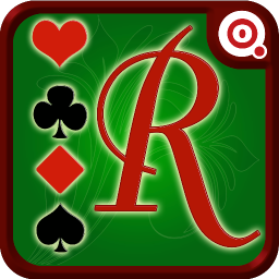 Indian Rummy by Octro icon