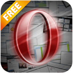 Beta Opera Mini Guide 2017 иконка