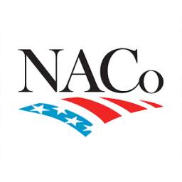 NACo Conference App