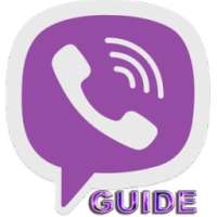 Guide for Viber