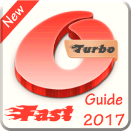 Guide Opera Mini Browser Pro иконка