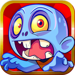 Zombie Slayer आइकन