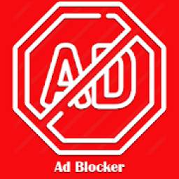 Free Ad Blocker - Block Ads 2020