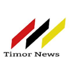 Timor News 1.1