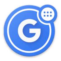 Pixel Drawer (Unreleased) on 9Apps