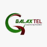 Galax Tel on 9Apps