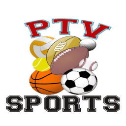 PTV Sport иконка