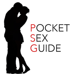 Pocket Sex Guide иконка