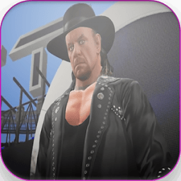 Guide WWE smackdown 2K17 Pro иконка