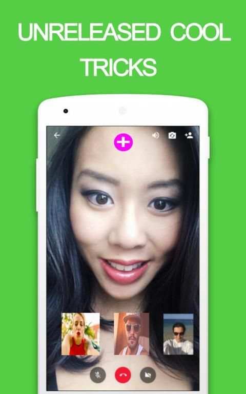 Secret WhatsApp Hacks screenshot 2