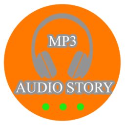 ikon Audio Story English