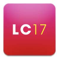 LC17 – Leadership Conference