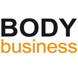 BodyBusinessHouten