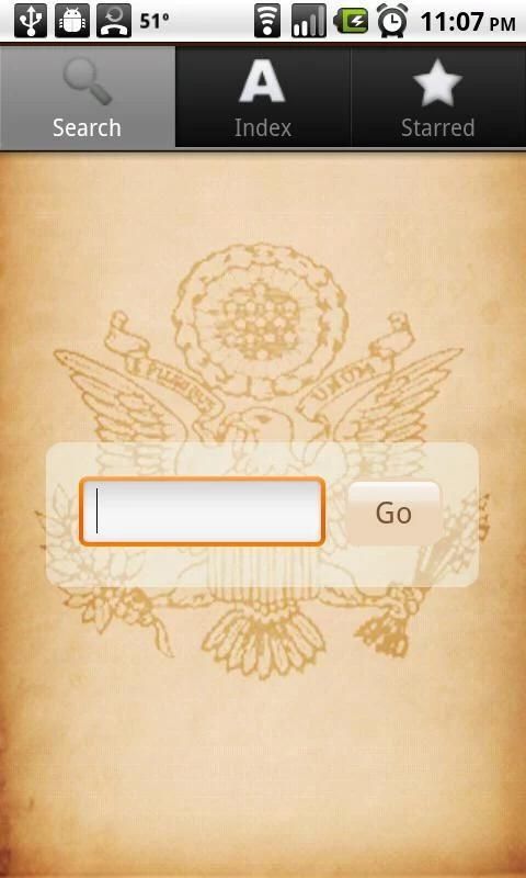 Speak Like an American स्क्रीनशॉट 3