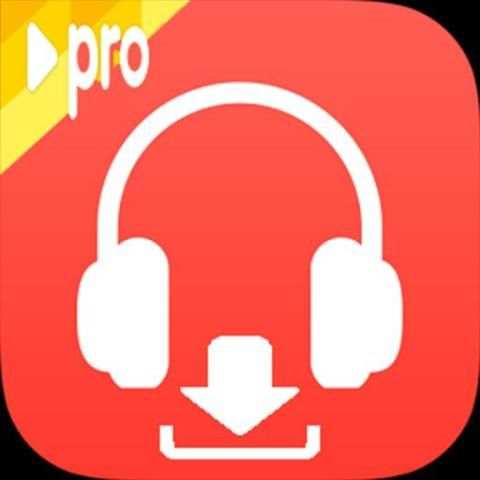 Faster Music Download screenshot 1