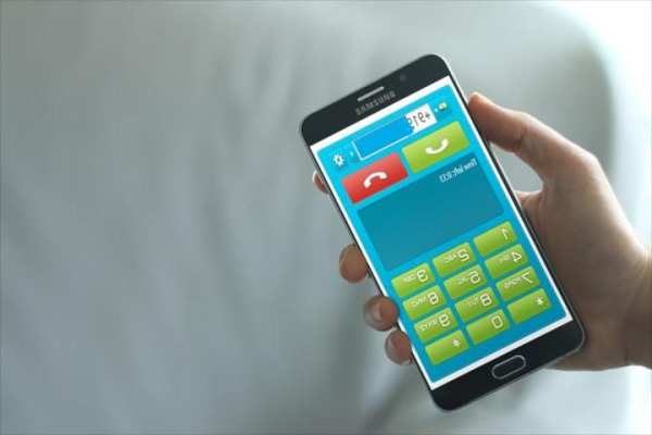 Free CallVideo TrueCaller Tips screenshot 1