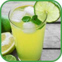 Fruit & Vegetable Diet Juice on 9Apps