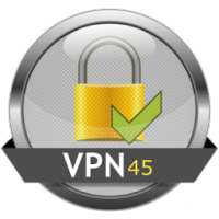 VPN45