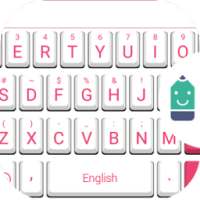 Cherry Mechanical Keyboard on 9Apps