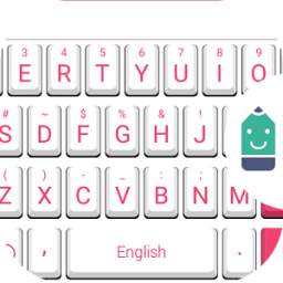 Cherry Mechanical Keyboard 2.5