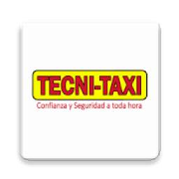 Tecni Taxi